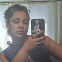 Sitter Profile Image: Rowan R.