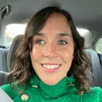 Sitter Profile Image: Carlene P.