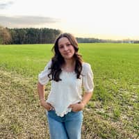 Sitter Profile Image: Paige B.