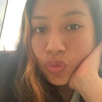 Foto de perfil del cuidador: Milady M.