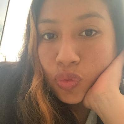 Foto de perfil del cuidador: Milady M.