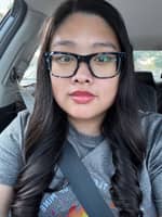 Sitter Profile Image: Christine L.