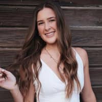 Sitter Profile Image: Jenna P.