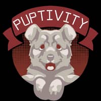 Sitter Profile Image: Serenity C.