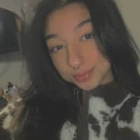 Sitter Profile Image: Kylie H.