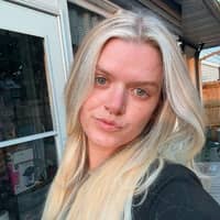 Sitter Profile Image: Savannah H.