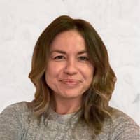 Sitter Profile Image: Brigid K.