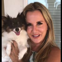 Sitter Profile Image: Diana R.