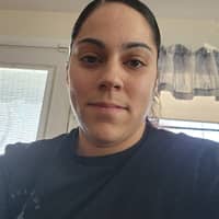 Sitter Profile Image: Jessica D.