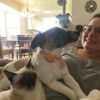 Sitter Profile Image: Nicole B.