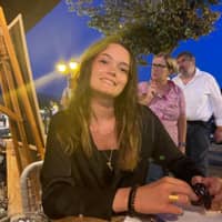 Photo de profil du pet sitter : Melina M.