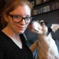 Sitter Profile Image: Mary W.