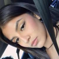 Sitter Profile Image: Malyssa T.