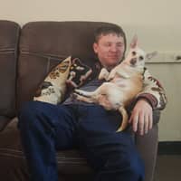 Sitter Profile Image: Robert A.