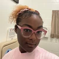 Sitter Profile Image: katrina w.