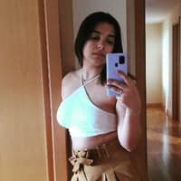 Foto del cuidador: Irene L.