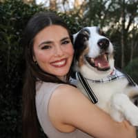 Sitter Profile Image: Parker R.