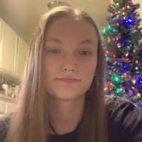 Sitter Profile Image: Serah W.