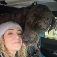 Sitter Profile Image: Melanie W.