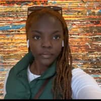 Sitter Profile Image: charity t.