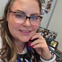 Sitter Profile Image: Tiffany H.