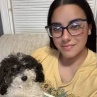 Sitter Profile Image: Millie & Gilbert A.