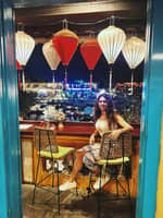 Foto del cuidador: Tamara F.