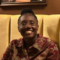 Sitter Profile Image: Makaylah M.