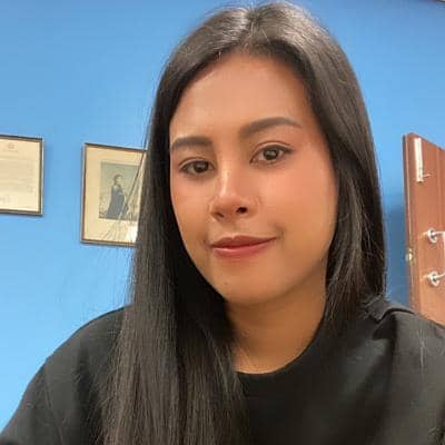 Sitter Profile Image: Kullaya S.