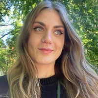 Photo de profil du pet sitter : Elsa H.