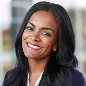 Sitter Profile Image: Noemi & David B.