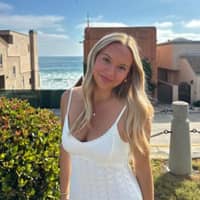 Sitter Profile Image: Raven A.