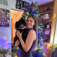 Sitter Profile Image: Latisha J.