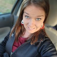 Sitter Profile Image: Krista B.