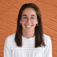 Photo de profil du pet sitter : Crystal B.