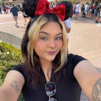 Sitter Profile Image: Alexandria B.