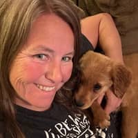 Sitter Profile Image: Theresa C.