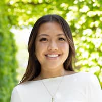 Sitter Profile Image: Daphnee K.