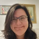 Sitter Profile Image: Ruth S.