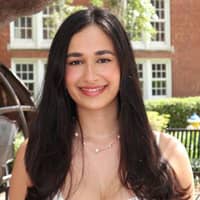 Sitter Profile Image: Alejandra G.