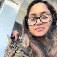 Sitter Profile Image: Maisha S.