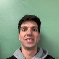 Sitter Profile Image: John C.