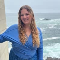 Sitter Profile Image: Lucy M.