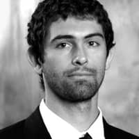 Sitter Profile Image: Aaron E.