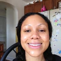 Sitter Profile Image: Natalie K.