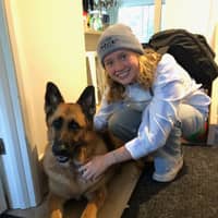 Sitter Profile Image: Lexi D.