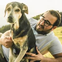 Sitterprofilbild: Anwar O.