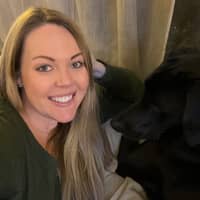 Sitter Profile Image: Martha O.