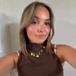 Sitter Profile Image: Nina C.