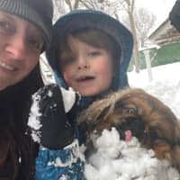 Sitter Profile Image: Franchesca W.